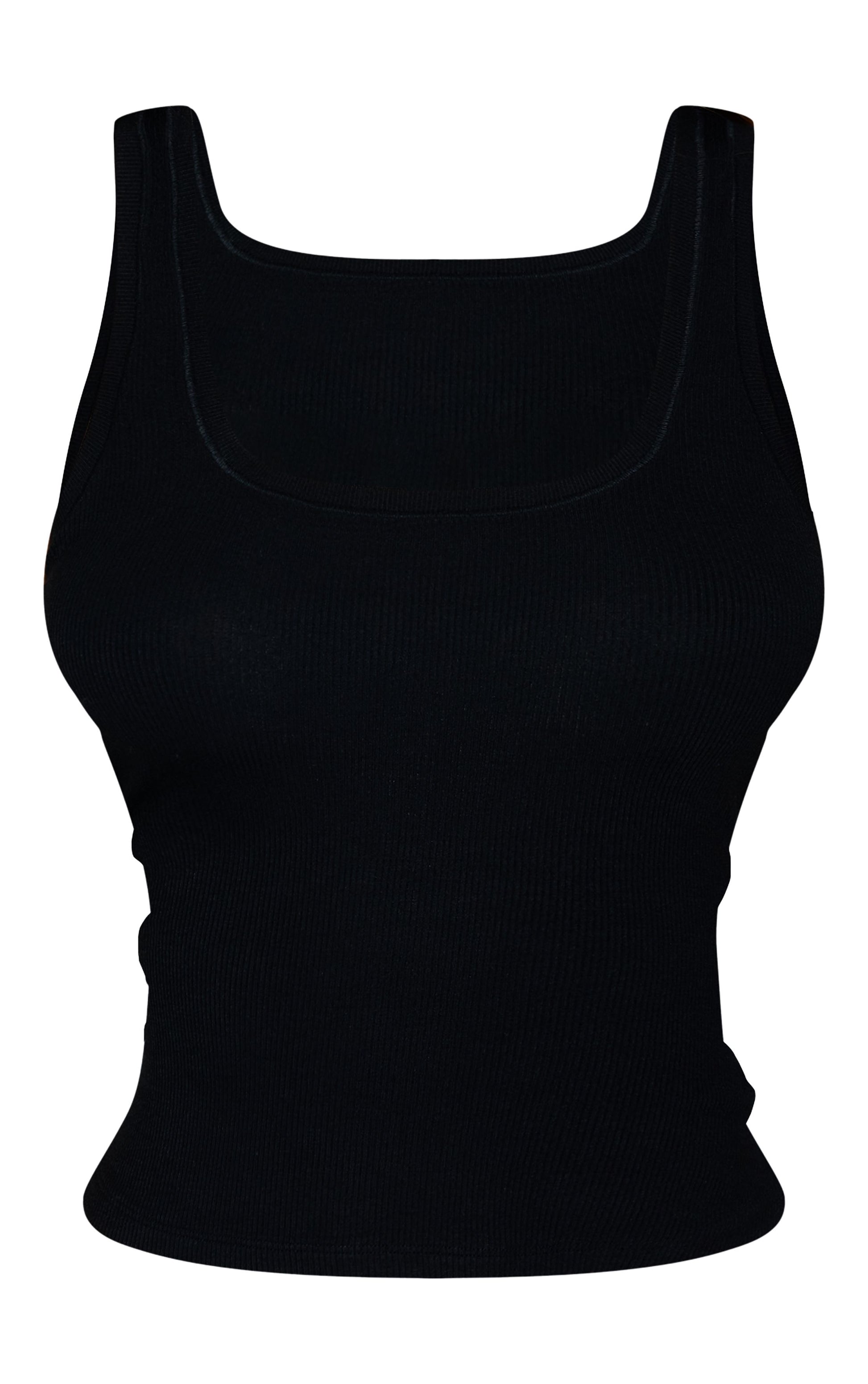 https://mediahub.prettylittlething.com/cnm9841_black_xl_4