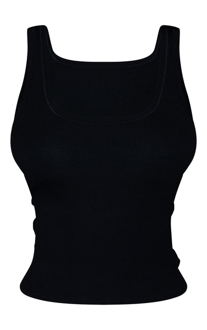 https://mediahub.prettylittlething.com/cnm9841_black_xl_4