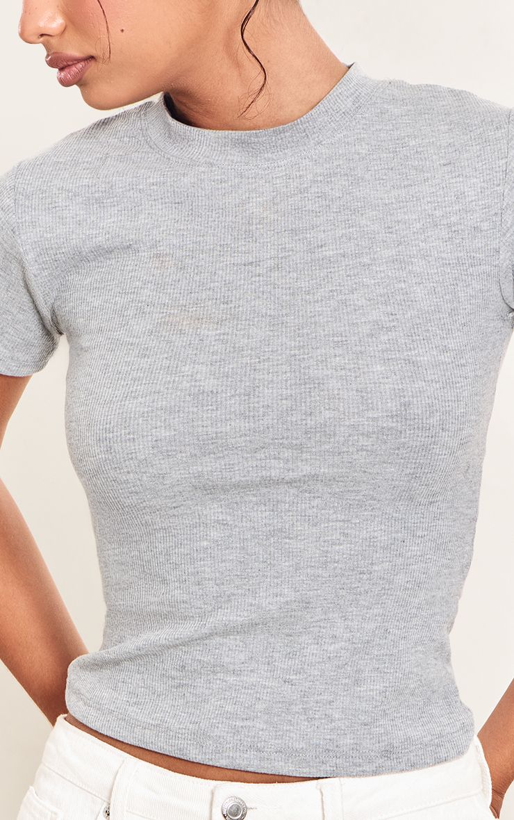 https://mediahub.prettylittlething.com/cnm9843_grey_xl_3