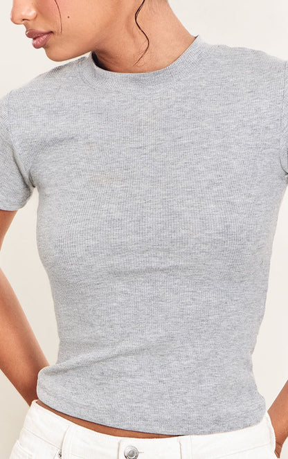 https://mediahub.prettylittlething.com/cnm9843_grey_xl_3