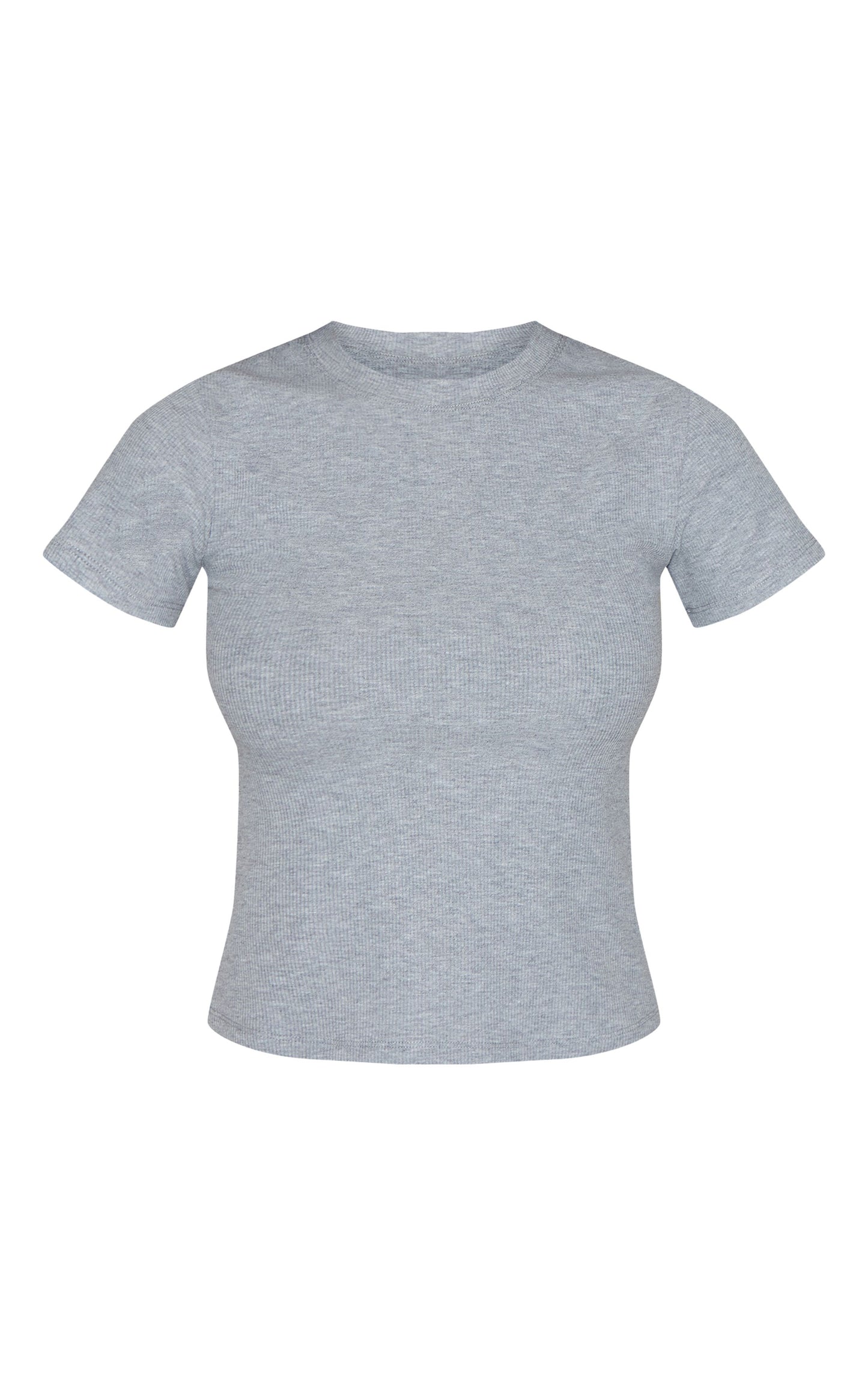 https://mediahub.prettylittlething.com/cnm9843_grey_xl_4