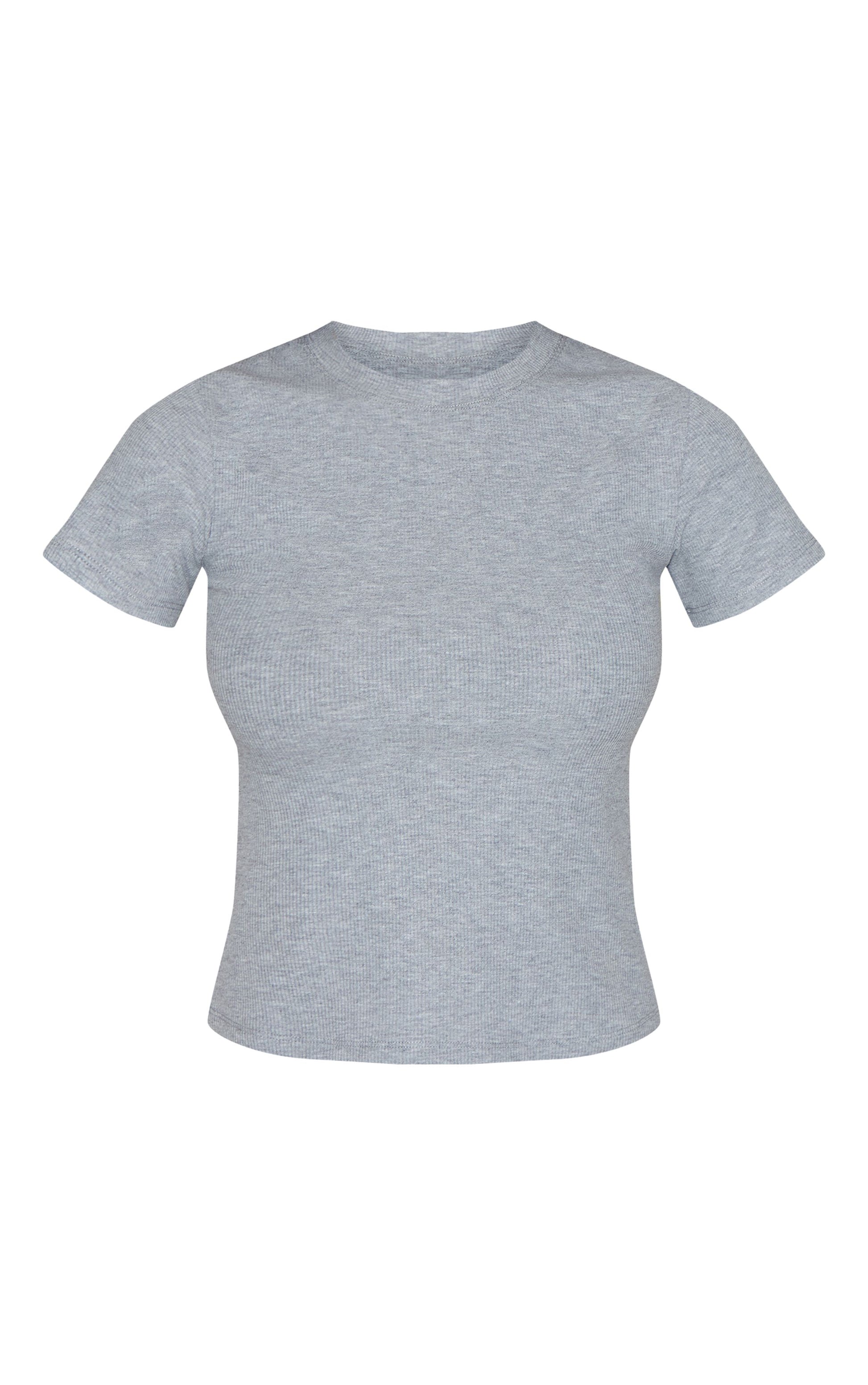 https://mediahub.prettylittlething.com/cnm9843_grey_xl_4