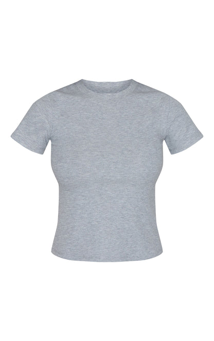 https://mediahub.prettylittlething.com/cnm9843_grey_xl_4