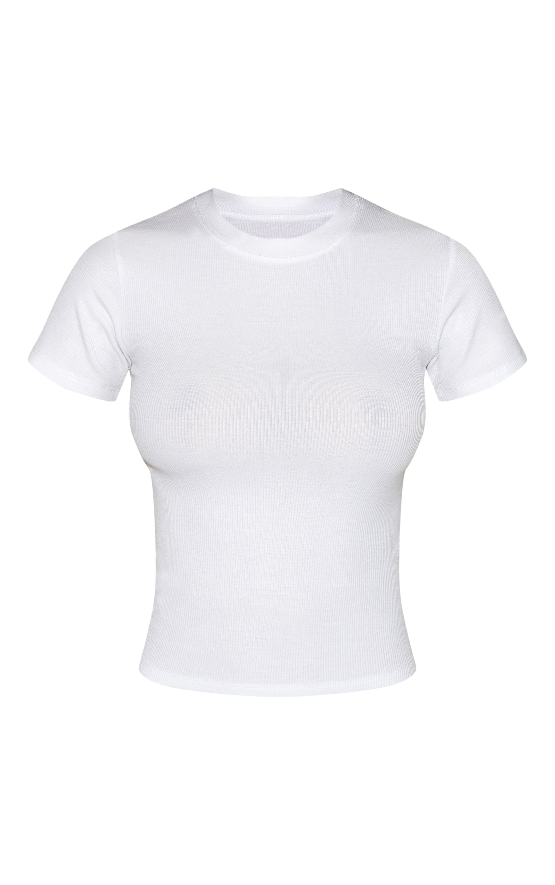 https://mediahub.prettylittlething.com/cnm9844_white_xl_4