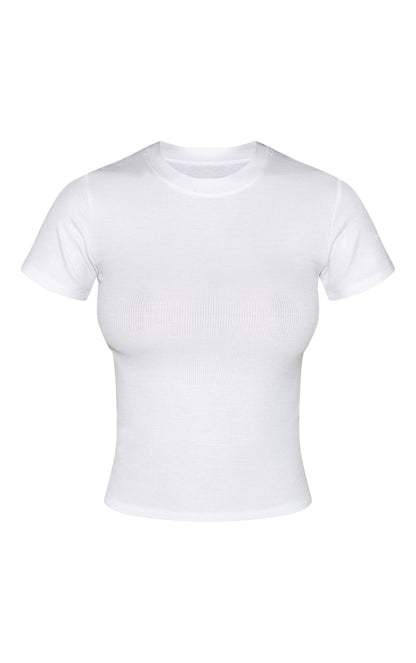https://mediahub.prettylittlething.com/cnm9844_white_xl_4