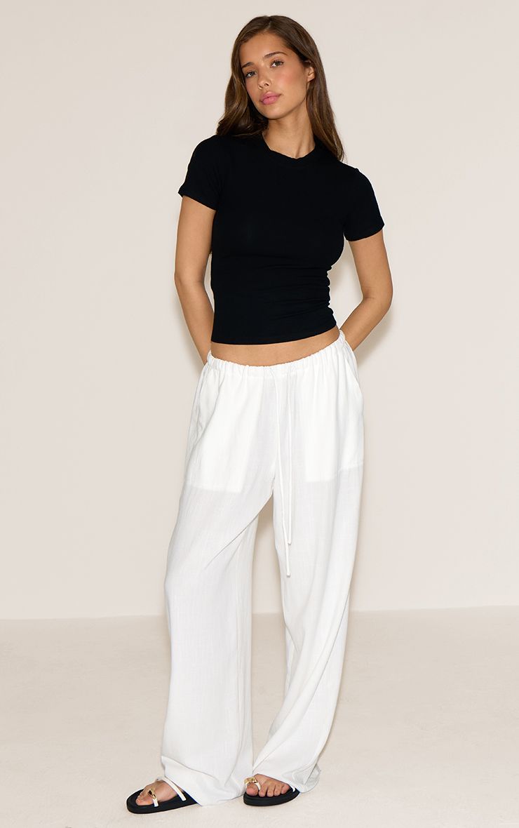 https://mediahub.prettylittlething.com/cnm9845_black_xl_2