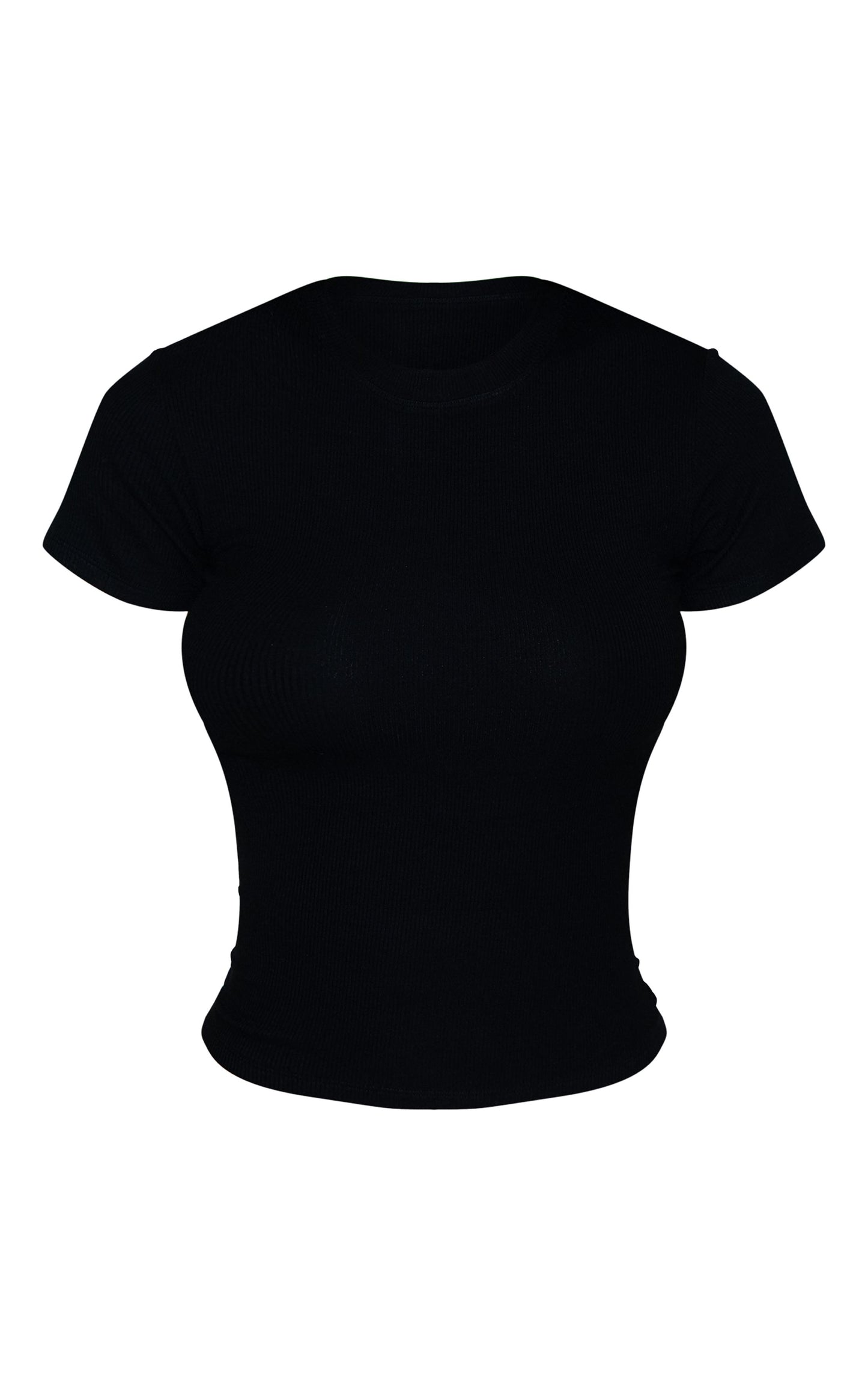 https://mediahub.prettylittlething.com/cnm9845_black_xl_4