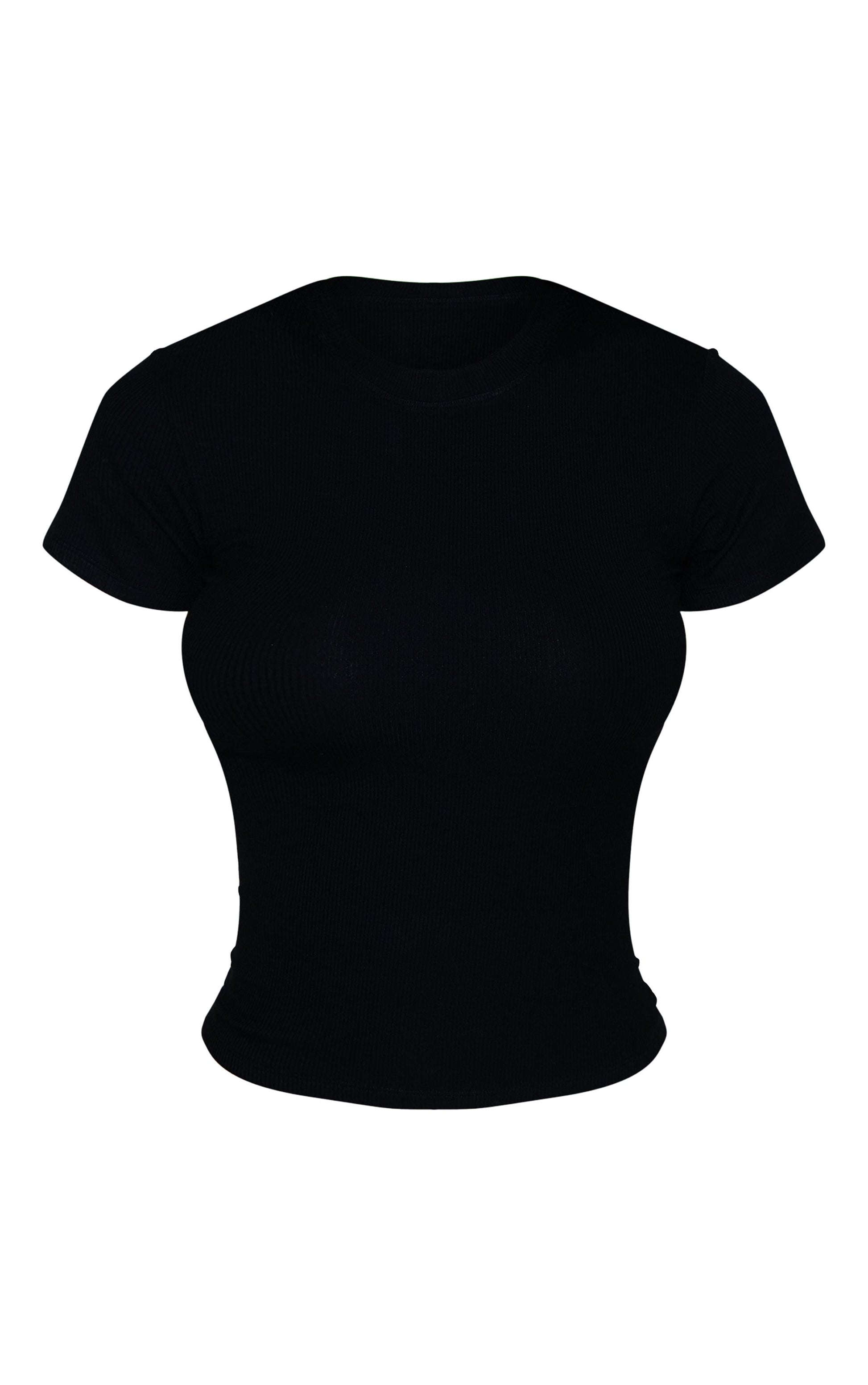 https://mediahub.prettylittlething.com/cnm9845_black_xl_4