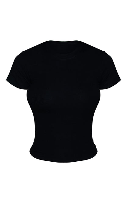 https://mediahub.prettylittlething.com/cnm9845_black_xl_4