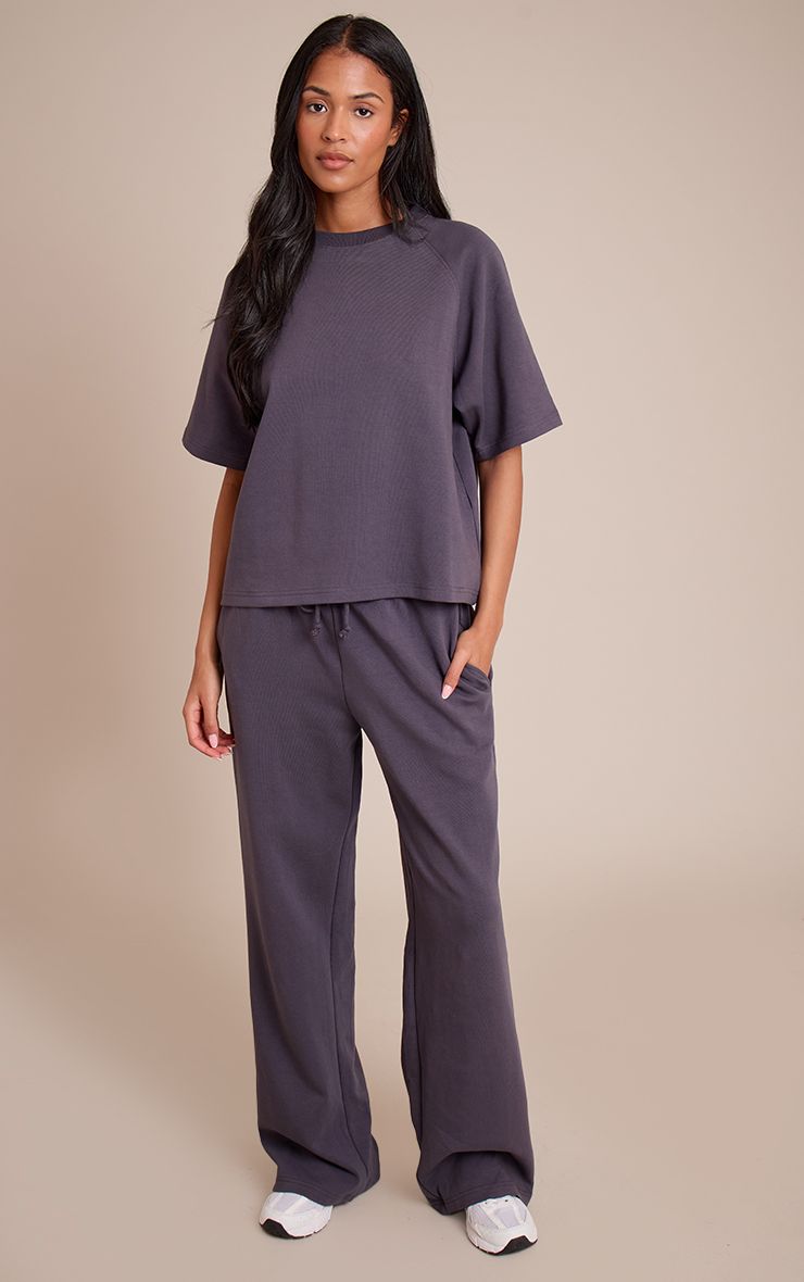 https://mediahub.prettylittlething.com/cnm9875_navy_xl