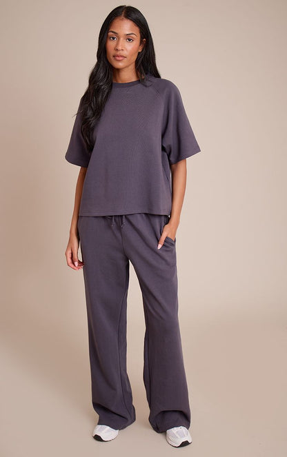 https://mediahub.prettylittlething.com/cnm9875_navy_xl