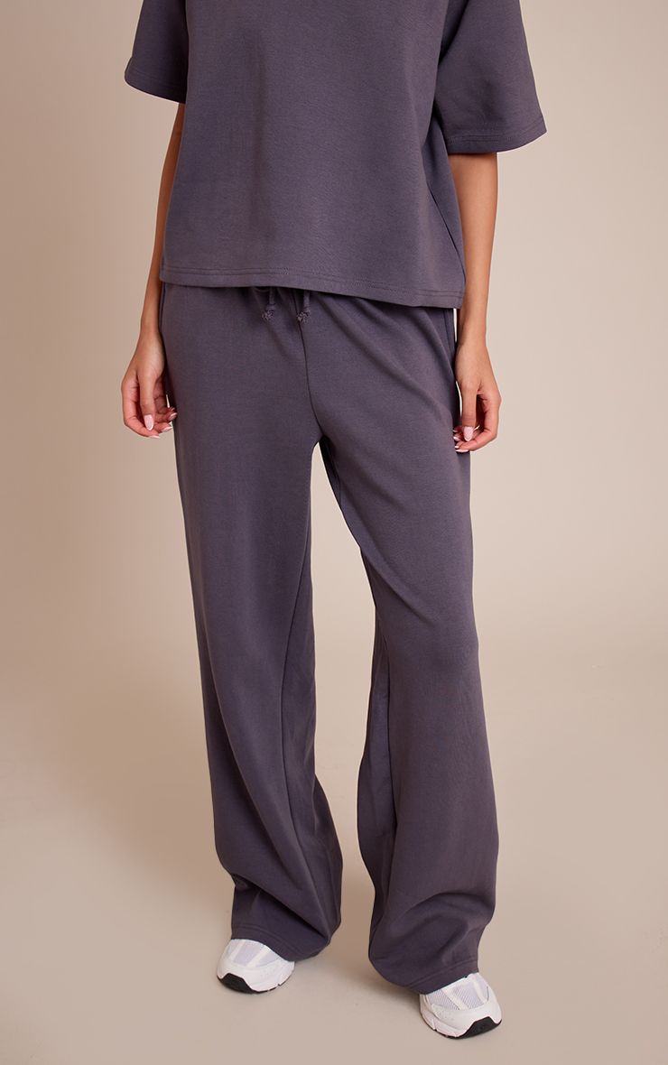 https://mediahub.prettylittlething.com/cnm9875_navy_xl_1