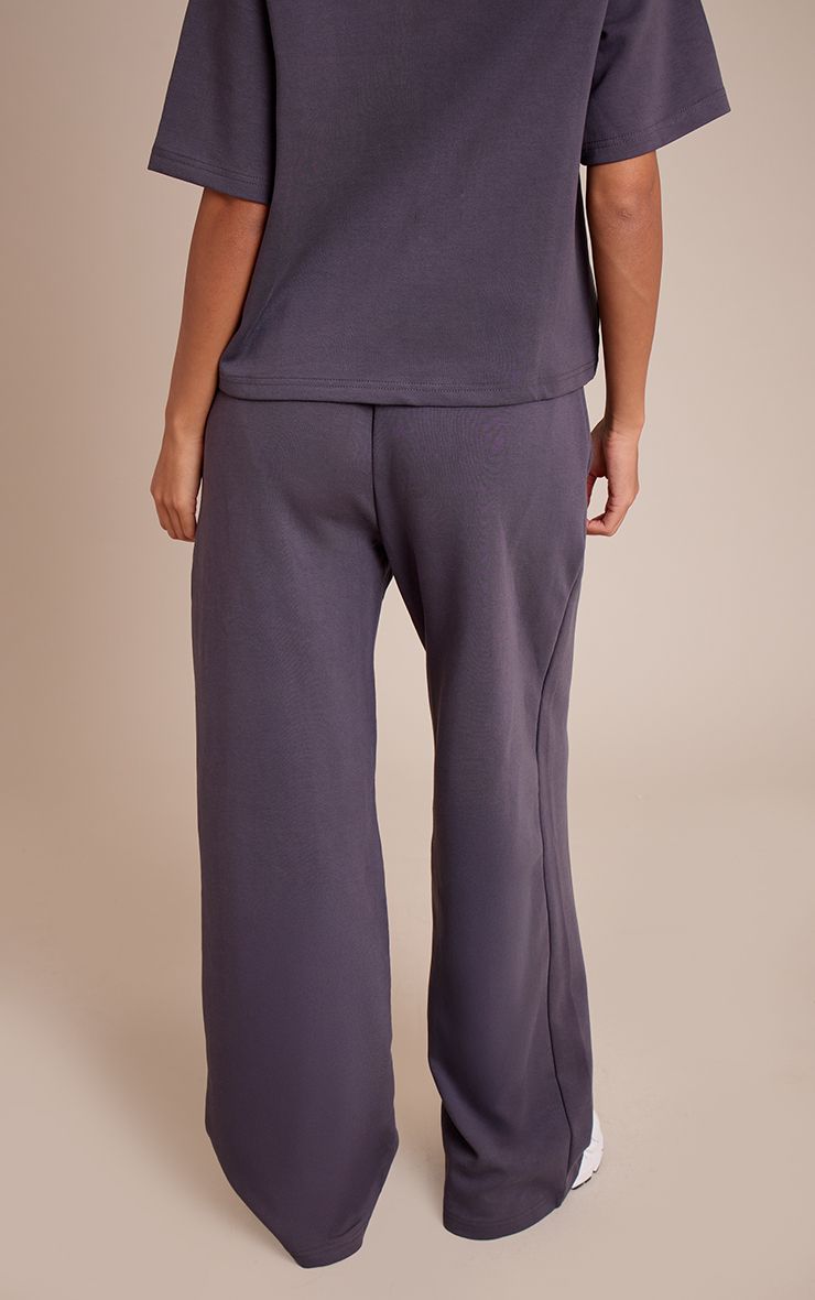 https://mediahub.prettylittlething.com/cnm9875_navy_xl_2