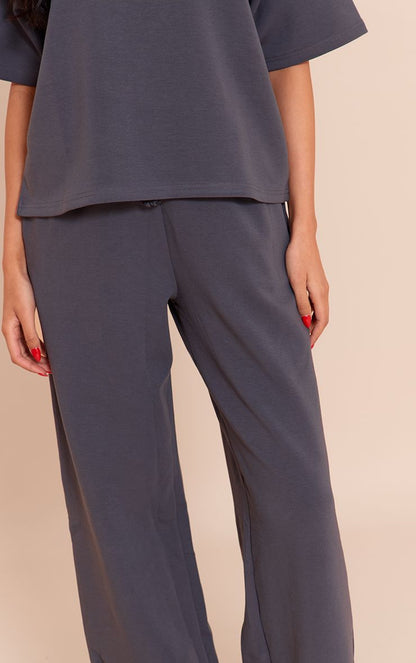 https://mediahub.prettylittlething.com/cnm9875_navy_xl_3