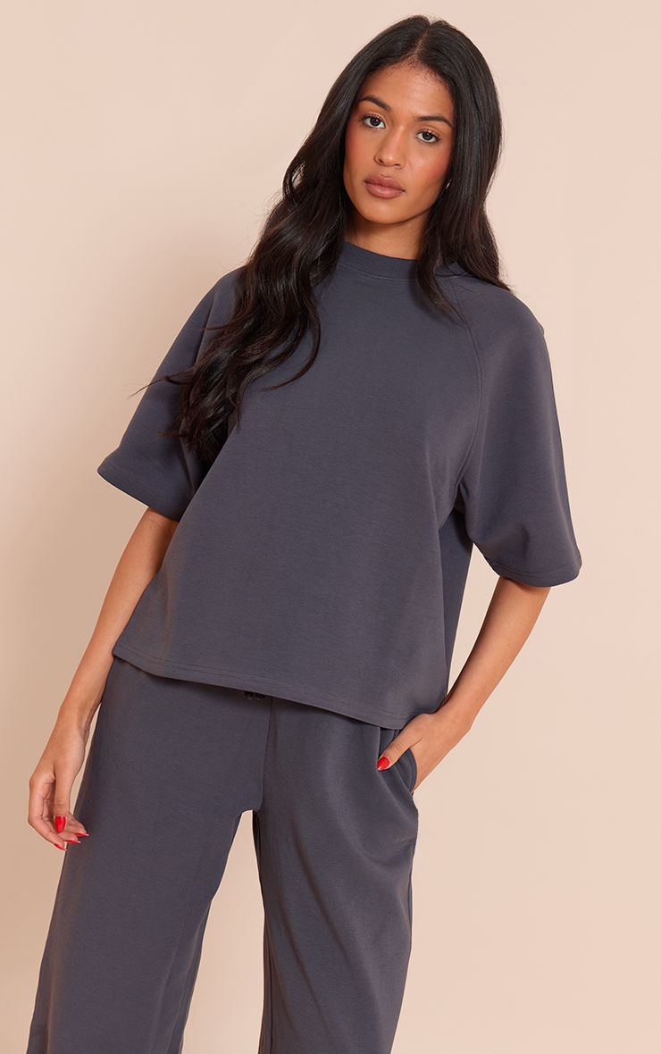 https://mediahub.prettylittlething.com/cnm9876_navy_xl