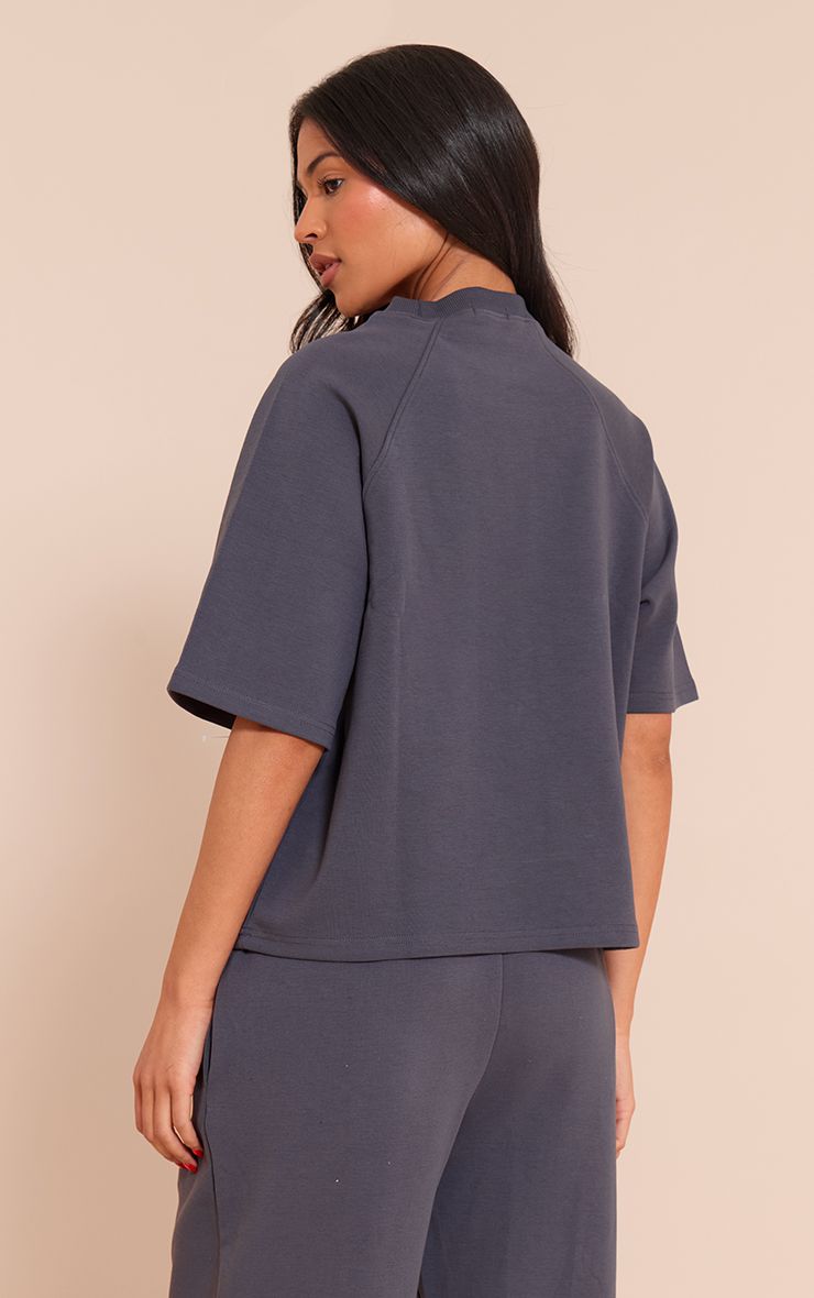 https://mediahub.prettylittlething.com/cnm9876_navy_xl_1