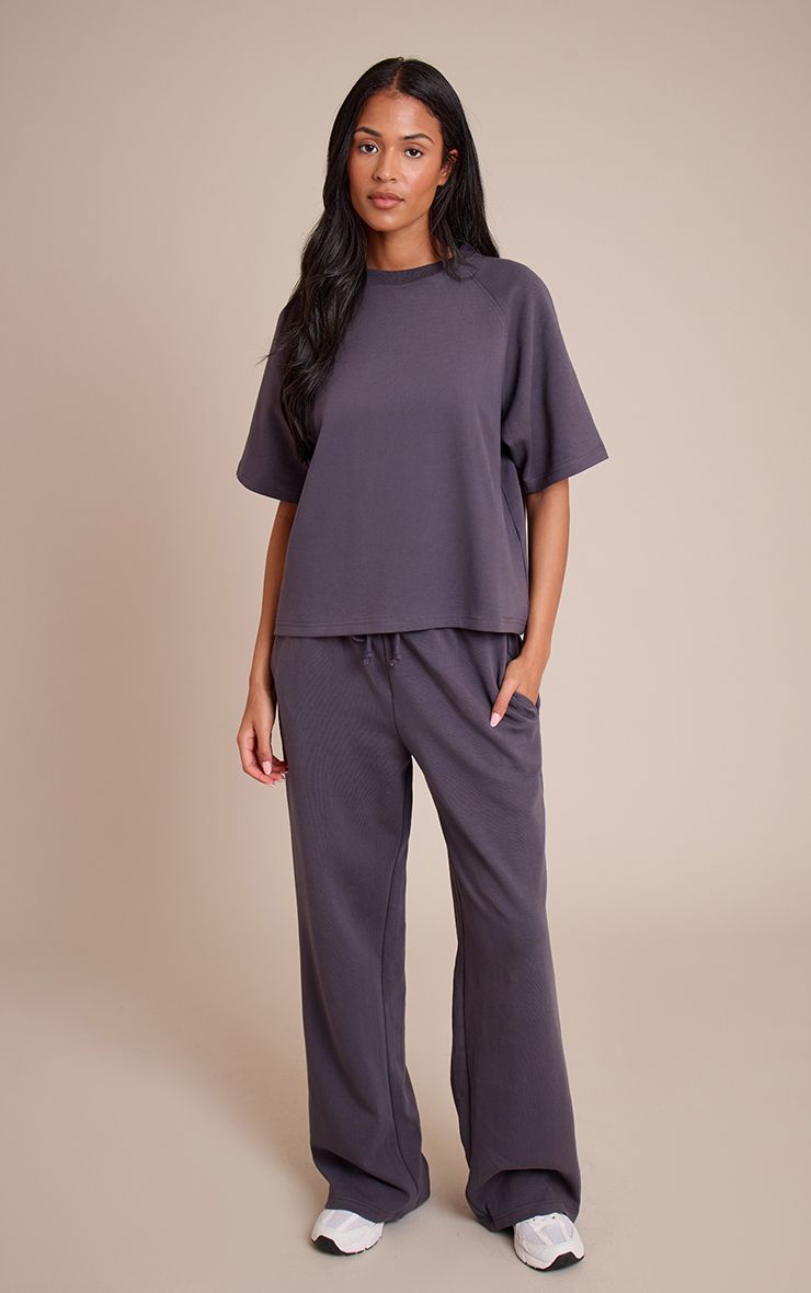https://mediahub.prettylittlething.com/cnm9876_navy_xl_2