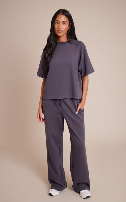 https://mediahub.prettylittlething.com/cnm9876_navy_xl_2