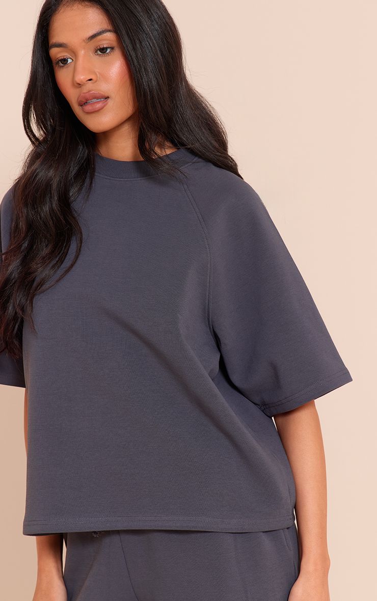 https://mediahub.prettylittlething.com/cnm9876_navy_xl_3
