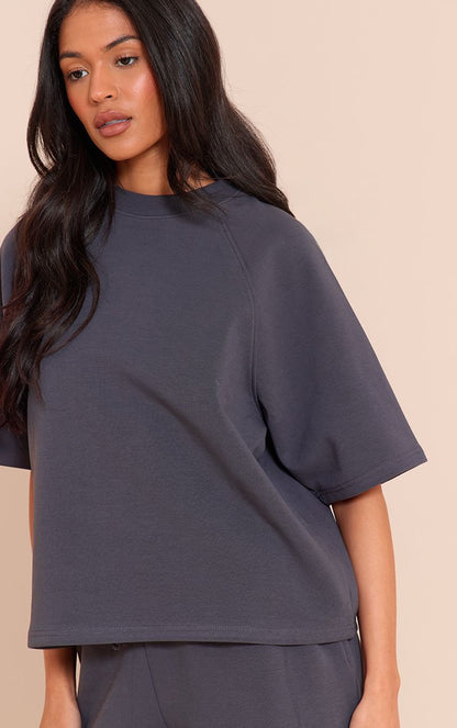 https://mediahub.prettylittlething.com/cnm9876_navy_xl_3