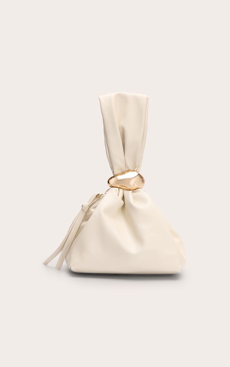 https://mediahub.prettylittlething.com/cnm9957_cream_xl_1