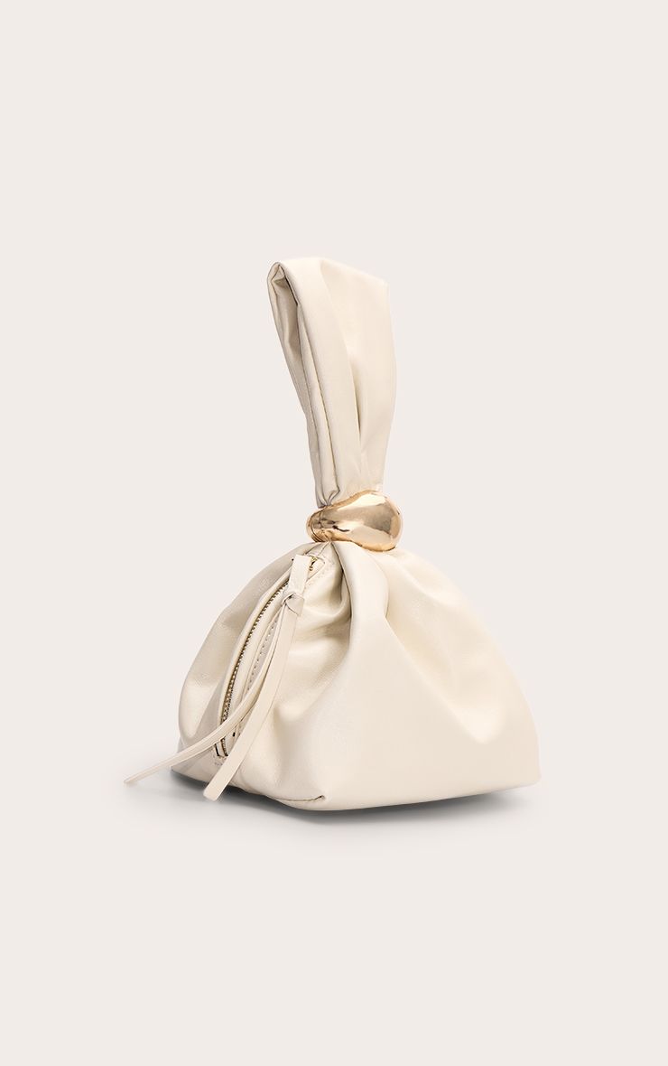 https://mediahub.prettylittlething.com/cnm9957_cream_xl_2