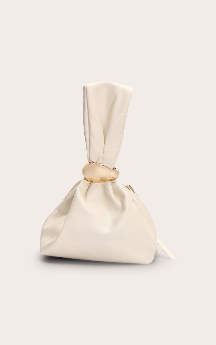 https://mediahub.prettylittlething.com/cnm9957_cream_xl_3