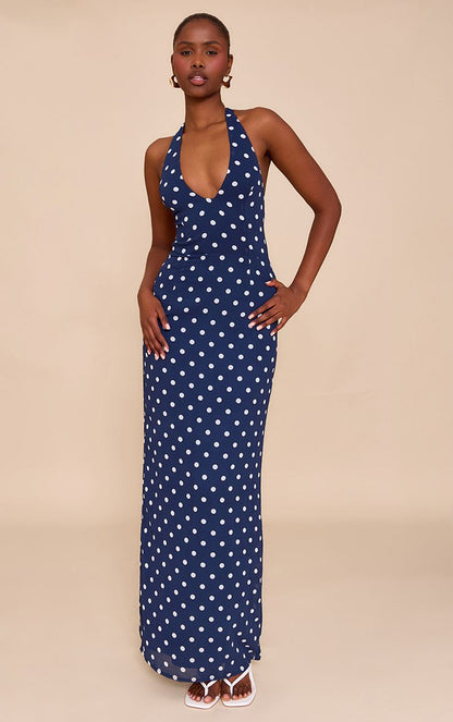 https://mediahub.prettylittlething.com/cnm9965_navy%20and%20white_xl