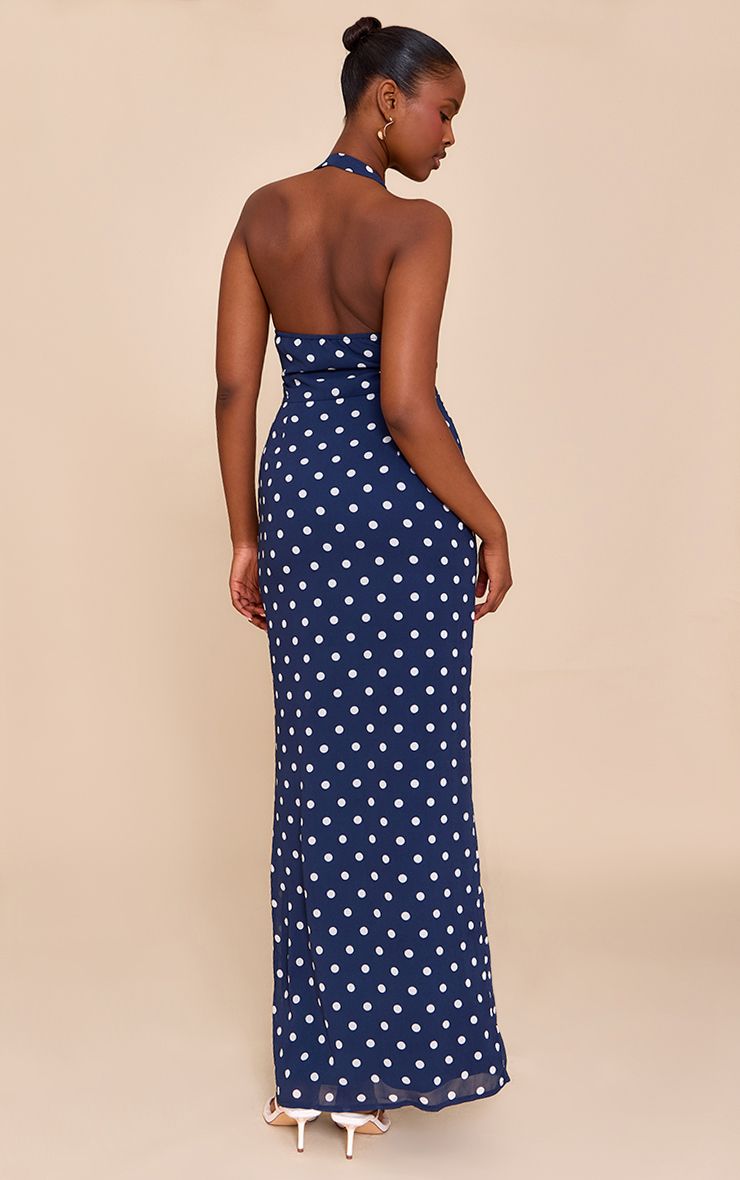 https://mediahub.prettylittlething.com/cnm9965_navy%20and%20white_xl_1