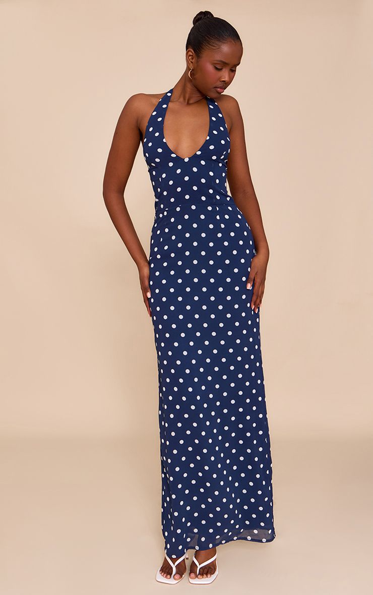https://mediahub.prettylittlething.com/cnm9965_navy%20and%20white_xl_2
