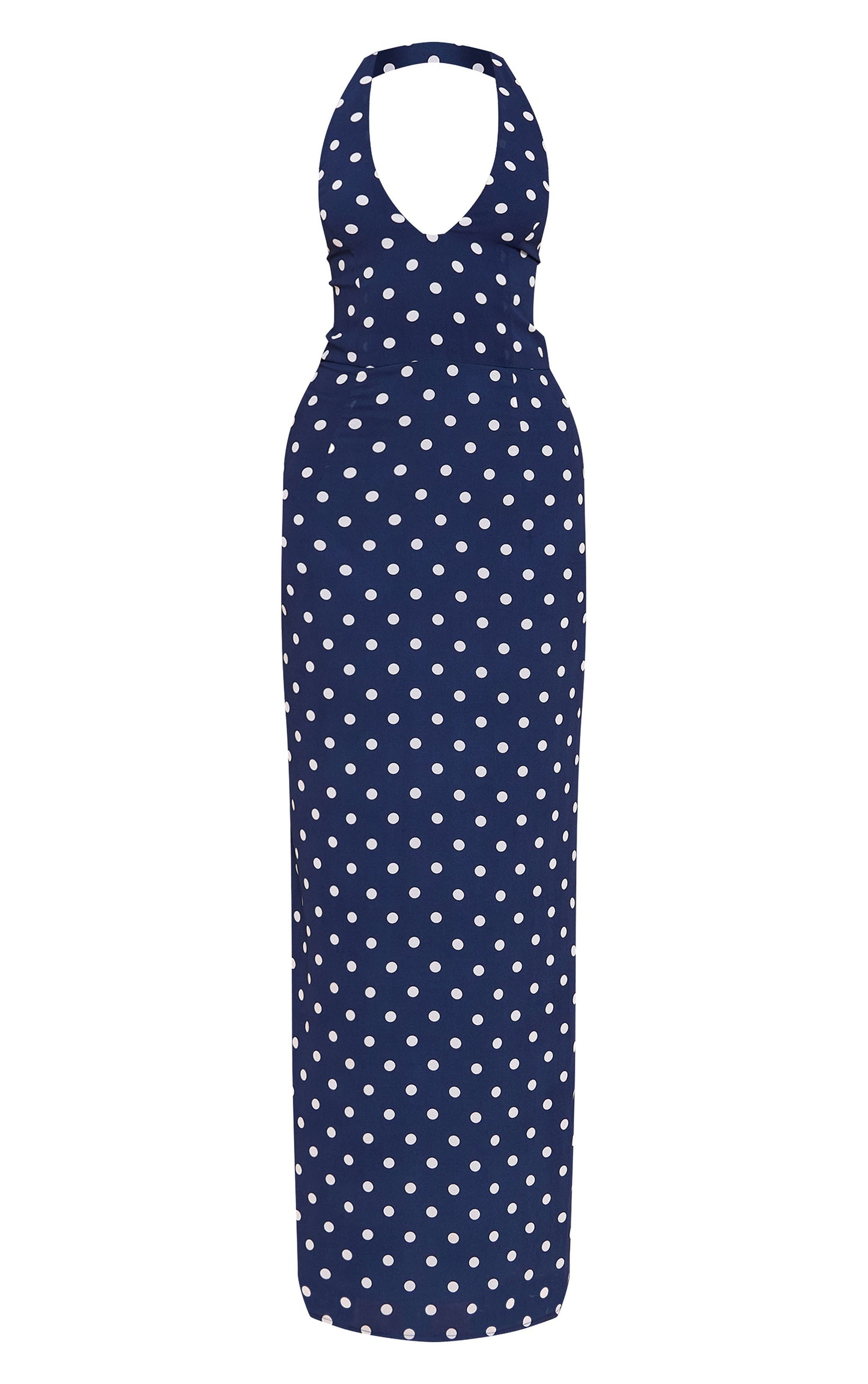 https://mediahub.prettylittlething.com/cnm9965_navy%20and%20white_xl_4