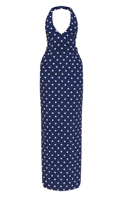 https://mediahub.prettylittlething.com/cnm9965_navy%20and%20white_xl_4