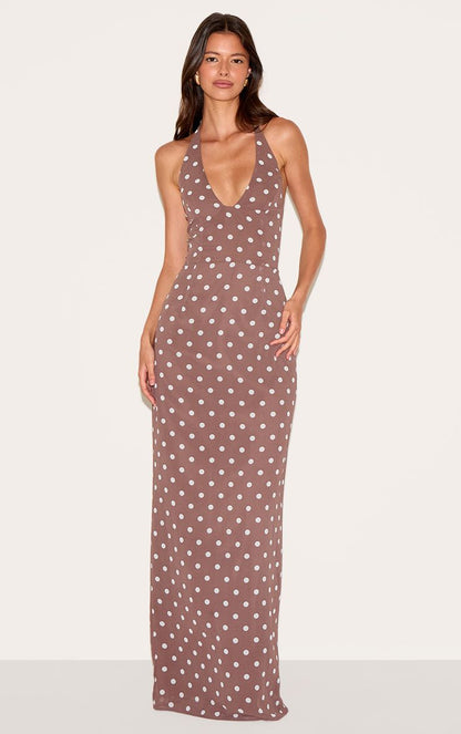 https://mediahub.prettylittlething.com/cnm9966_chocolate_xl