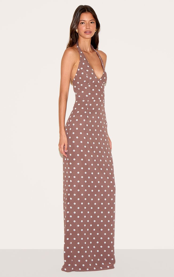 https://mediahub.prettylittlething.com/cnm9966_chocolate_xl_2