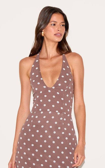 https://mediahub.prettylittlething.com/cnm9966_chocolate_xl_3