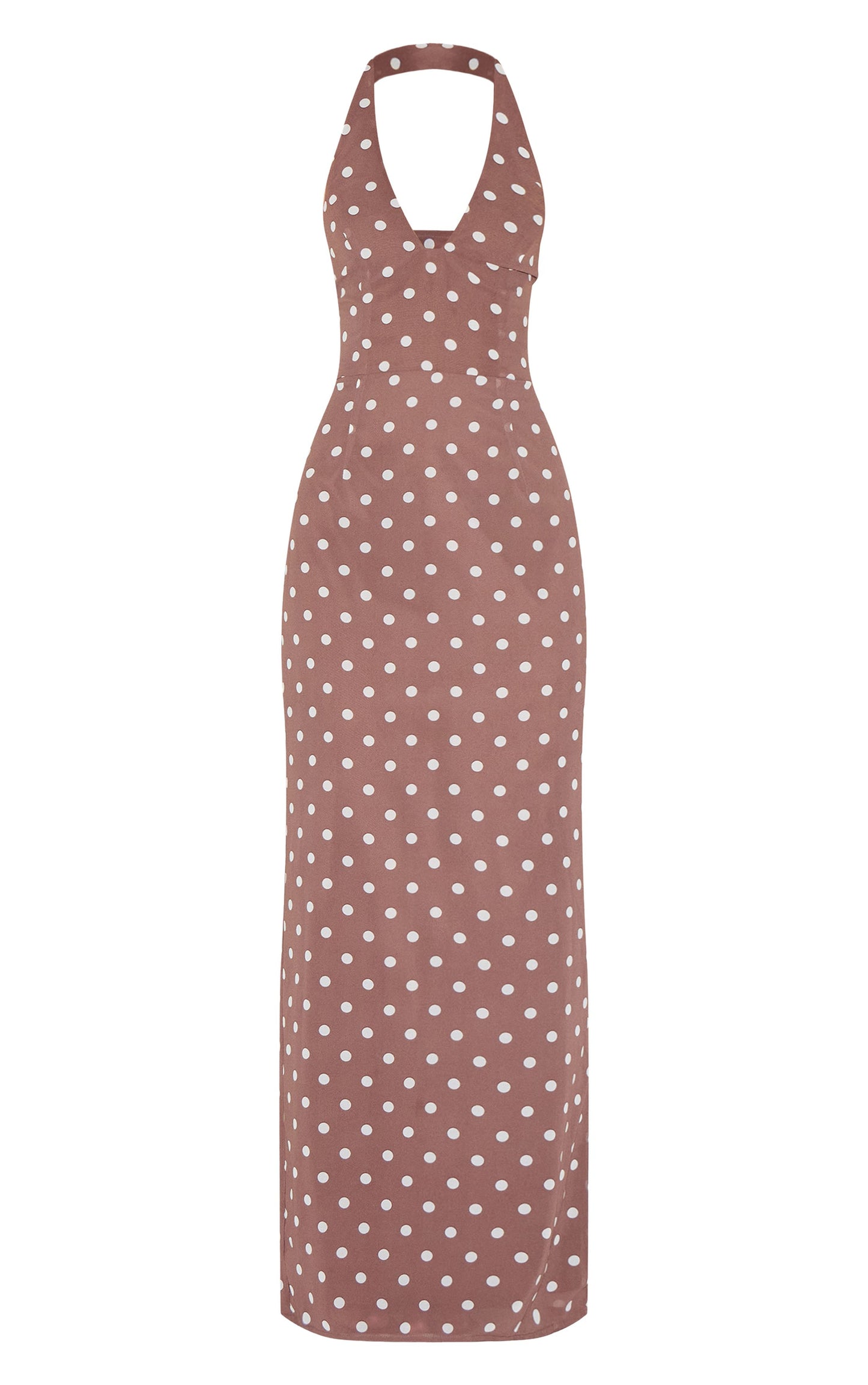 https://mediahub.prettylittlething.com/cnm9966_chocolate_xl_4