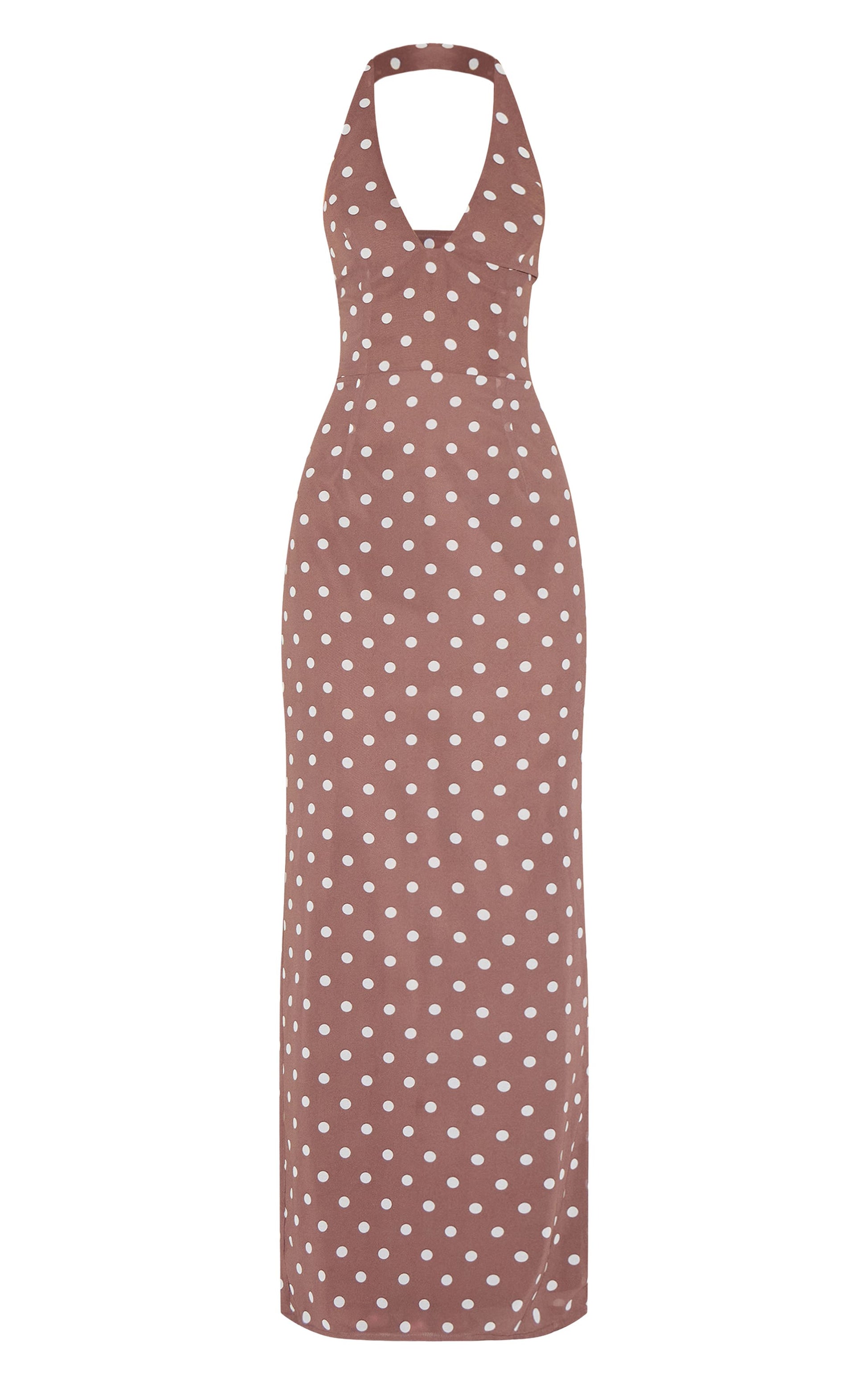 https://mediahub.prettylittlething.com/cnm9966_chocolate_xl_4