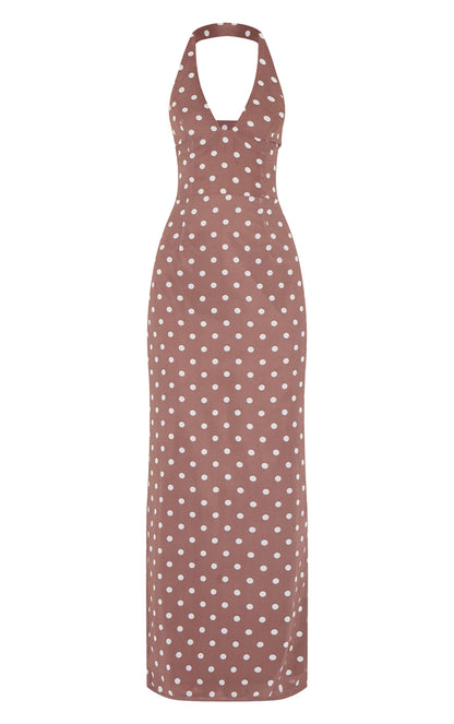 https://mediahub.prettylittlething.com/cnm9966_chocolate_xl_4