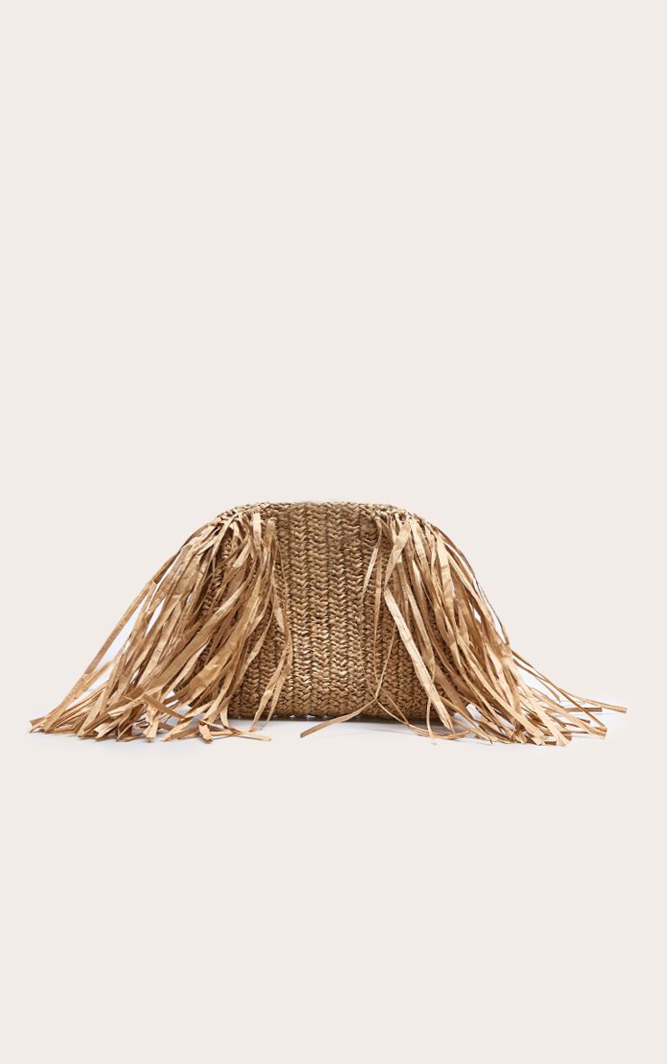 https://mediahub.prettylittlething.com/cnm9975_camel_xl