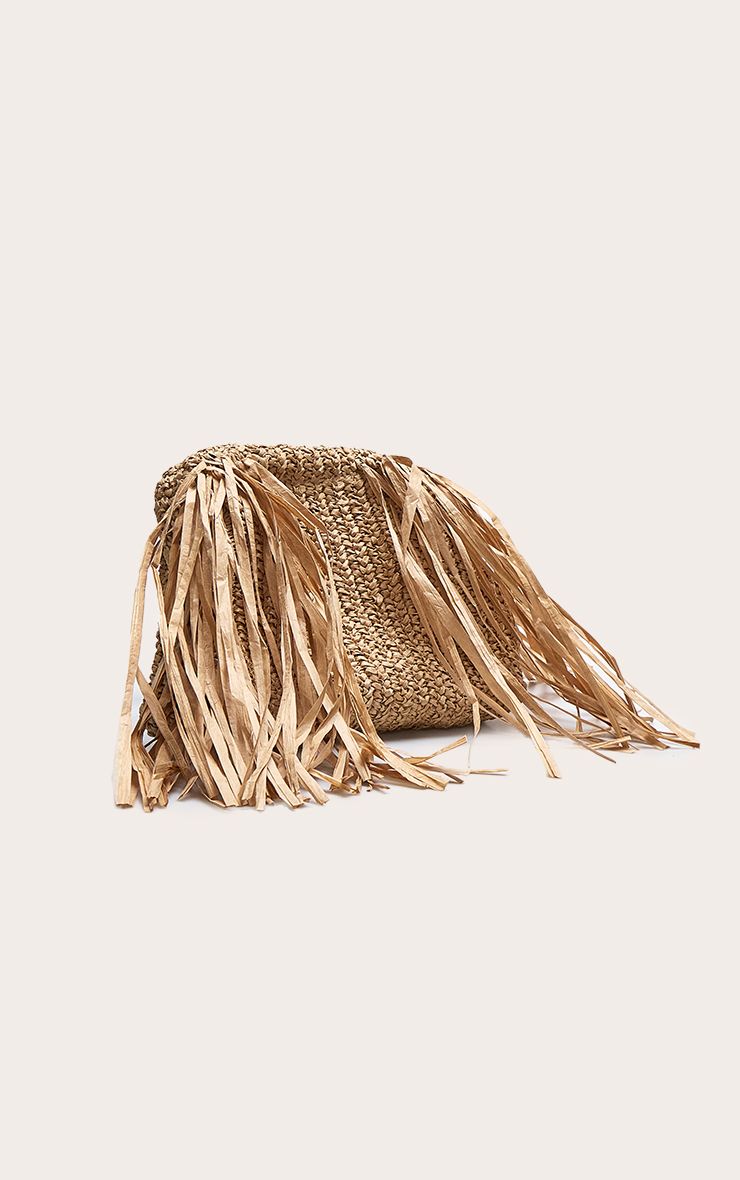 https://mediahub.prettylittlething.com/cnm9975_camel_xl_1
