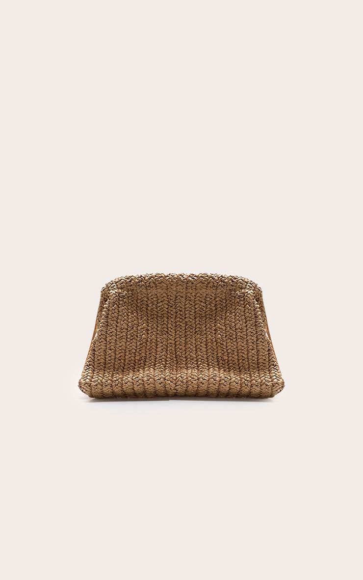 https://mediahub.prettylittlething.com/cnm9975_camel_xl_2