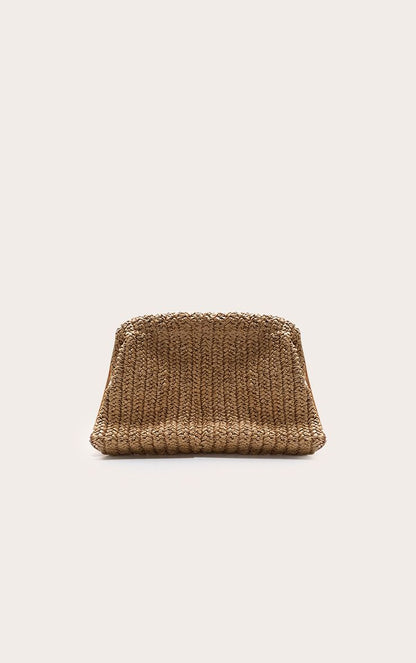 https://mediahub.prettylittlething.com/cnm9975_camel_xl_2