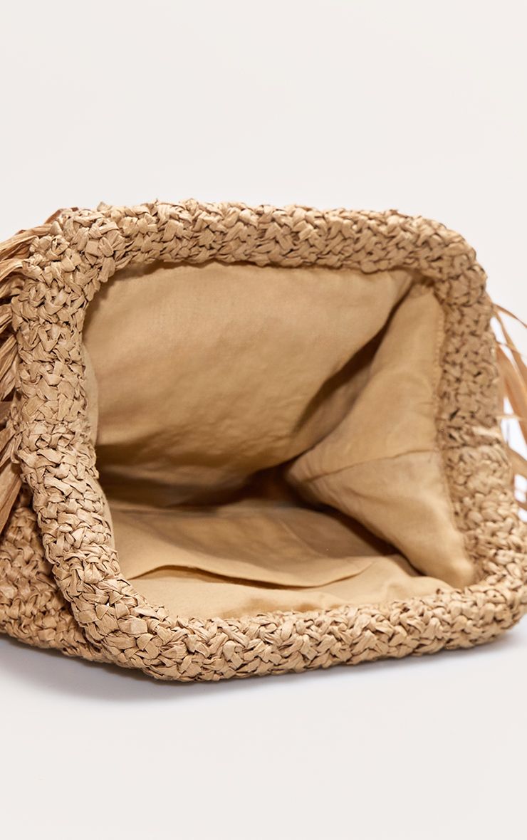 https://mediahub.prettylittlething.com/cnm9975_camel_xl_3