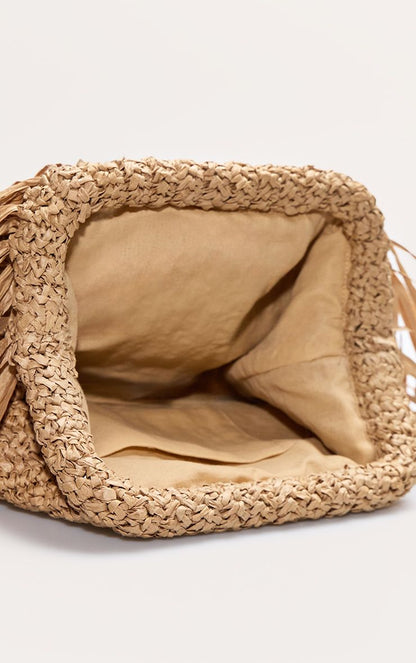 https://mediahub.prettylittlething.com/cnm9975_camel_xl_3