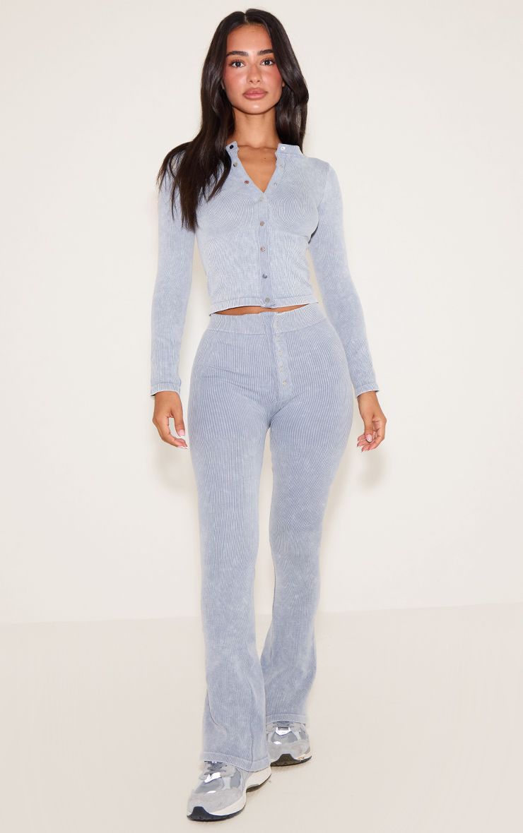 https://mediahub.prettylittlething.com/cnm9981_grey%20marl_xl_2