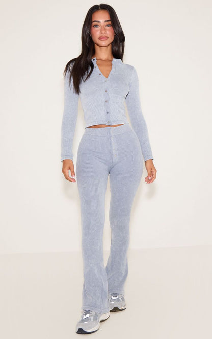 https://mediahub.prettylittlething.com/cnm9981_grey%20marl_xl_2