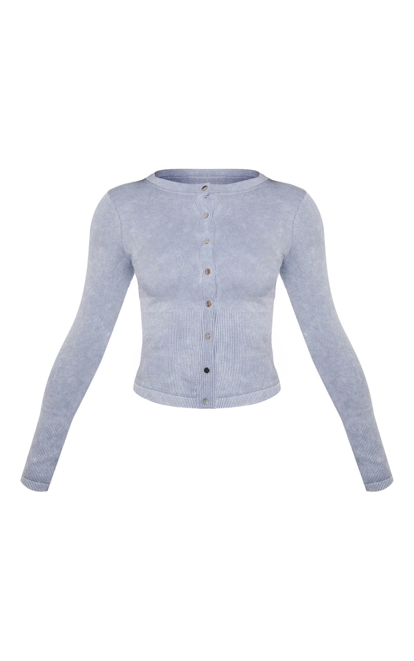 https://mediahub.prettylittlething.com/cnm9981_grey%20marl_xl_4