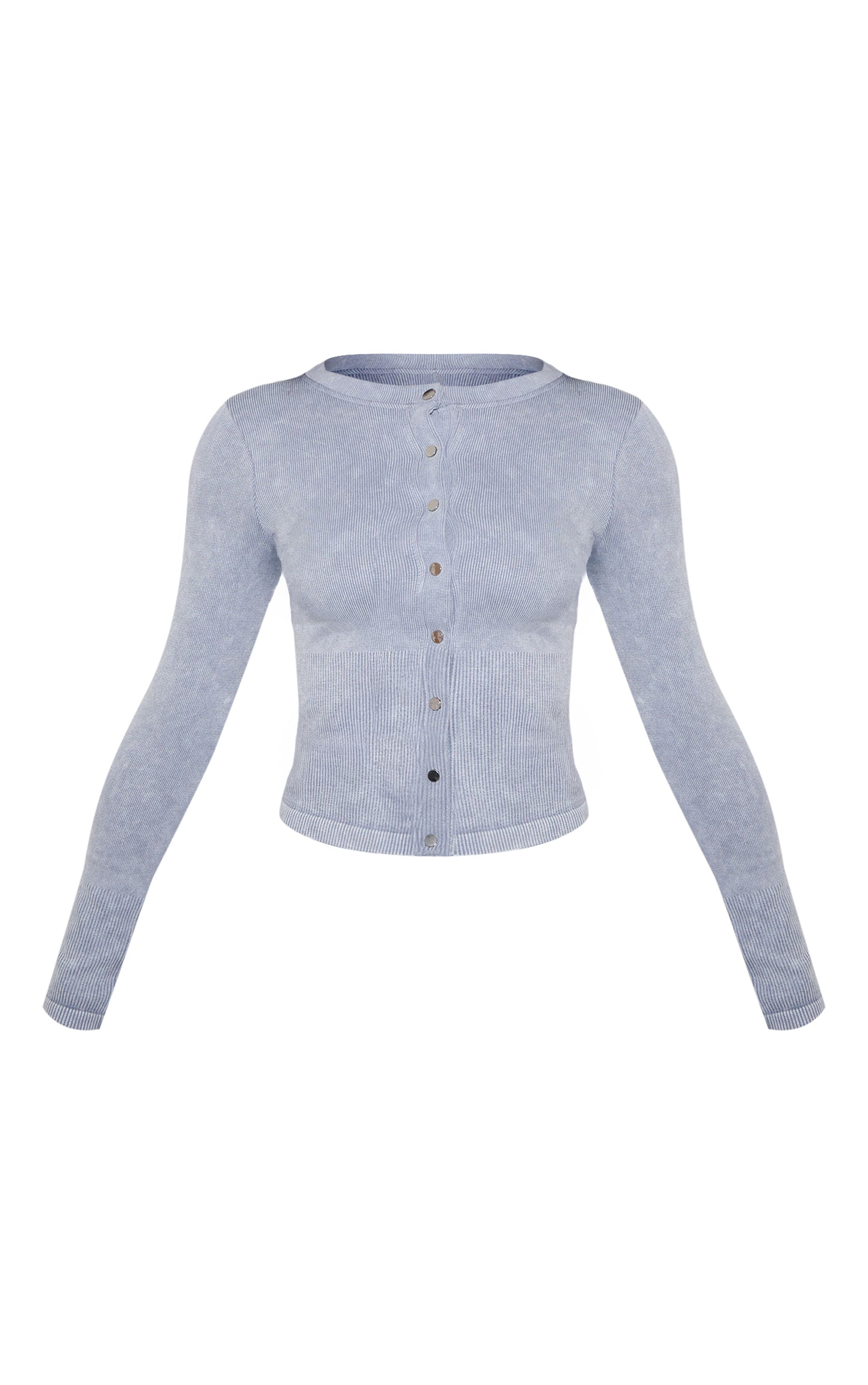 https://mediahub.prettylittlething.com/cnm9981_grey%20marl_xl_4