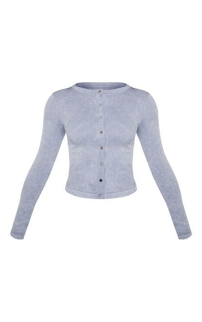https://mediahub.prettylittlething.com/cnm9981_grey%20marl_xl_4