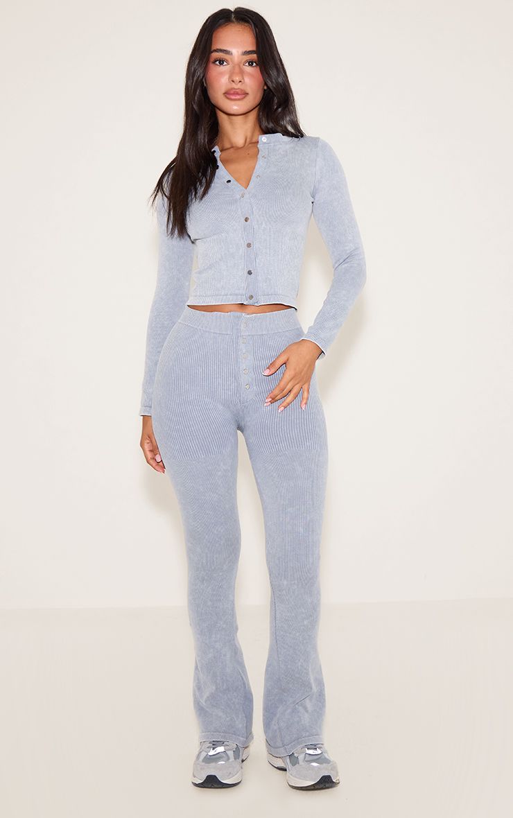 https://mediahub.prettylittlething.com/cnm9982_grey%20marl_xl